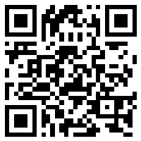 QR Code for 181RJx58iK6jPCKutt5nkzEeGZBdf3jSVL