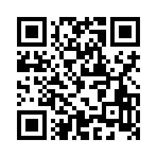 QR Code for 181RL9v2RNcyGA6kwd5SvMHTYek5ZcRiNR