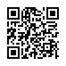 QR Code for 181RN3sdBDnvaBEpZhYYZBU34t2cdHPsga