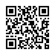 QR Code for 181RN6oNfpkfB2RGQN8Jr2StPbKJQuVNPa
