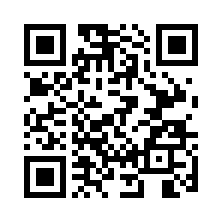 QR Code for 181RNDGrfaEymabnHNV1hZL7pcMC5K3xin