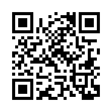 QR Code for 181RNWFDL4hLrhcC8NDcMrsxJfUQFanBES