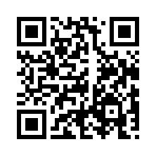 QR Code for 181RNaqgFumiz8CWrEjEBohmff39jB65eh
