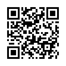 QR Code for 181RNheQhexLUD7tkpTBH8bT7kzqesB6jW