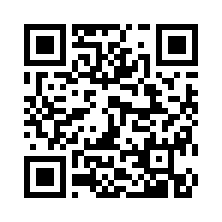 QR Code for 181RSmjFSraCU5aKo8WF9KzA5GtKEMuxve
