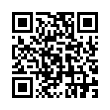 QR Code for 181RT9Lpc7kyawPFjScptqP6JR2Ab3YFDt