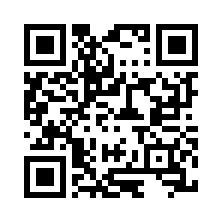 QR Code for 181RTJEMMwkjAaSqRagicvB74jsZCWwJnr