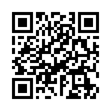 QR Code for 181RTeS4L1kNfToCpBvvAtpQLzJYifYs31