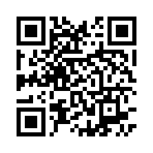 QR Code for 181RVMg3TWQtpQM8WdkDAaEo2PeqVJa7PE