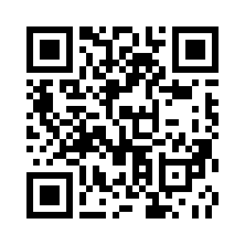 QR Code for 181RXjiAvTHbkELbsHRiBMGVFqBexaaevd