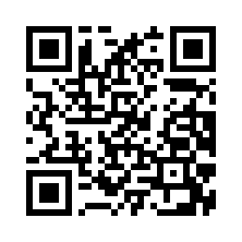 QR Code for 181RaFfCffiEmbuoSShpZhP2fEAkHSeD4t