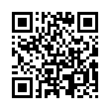 QR Code for 181RayfWZECQpweQsXDaJYLzmmXxksU7h5