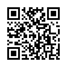 QR Code for 181RePWets53mKw2HAdtT4t6un7bhdBH9v