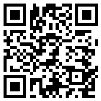 QR Code for 181RggogphHnqstGyN3f2sg3vuVGmgTNEg