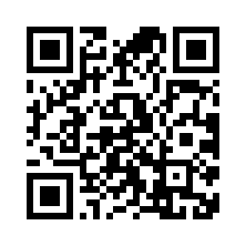 QR Code for 181Rk6Z2LUTeRFKktE14STKPVmA2cVPkiR