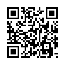 QR Code for 181RmuSfrp5vc7714V3JhmPSS3JSZzrTi4