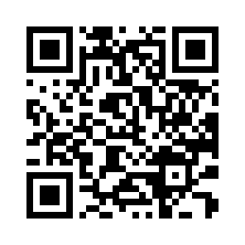 QR Code for 181RnSnp5svsBahYhwuZGRAMLxWrXpWiU1