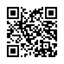 QR Code for 181RpE4aCWjHAwkKX63Q1X1UVe2zosWWfK