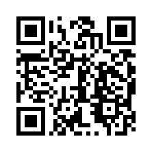QR Code for 181RqGdZ229ces5ccvkDMprhFYvdwe2Vcu