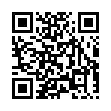 QR Code for 181RsEc3Ph9cWfoRoMbLkvUBaJb8hrHTxV
