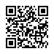 QR Code for 181Rvw6DnaGPDc8nWawB4g9uDAPpBY4d9J