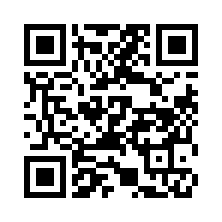 QR Code for 181RwAPpPHgqMWDc6PKCePm2jeyR7bVkLU
