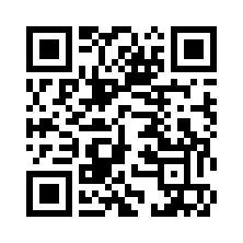 QR Code for 181Ry98sMMwscX8KVgktoz6guPATC9epCE