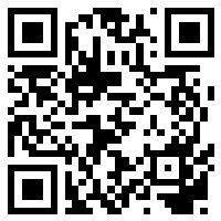 QR Code for 181RykYoUG3te5GmEJ43hHP81suG9GaBpr