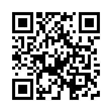 QR Code for 181S2MasaecSmuhxViaEa8w2KW3tbJtWNr
