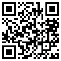 QR Code for 181S2T39AbC2ouuoTiZGGFK2bq4EZqTUco