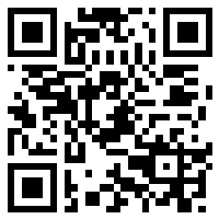 QR Code for 181S4b92PSbVqvRyYv4bLRMpxfxKiDp2Ua