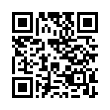 QR Code for 181S685HRBQPhgCHrcDyo96mt151h42LFd