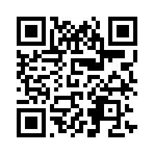QR Code for 181S9ECgbXVnWpWcmfcNrD6F5SDAP2VPQz