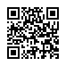 QR Code for 181S9K4mWeJAgYt7sb8tM2ECpYPnke2AcW