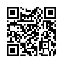 QR Code for 181SBxV5mLP8ZFgorehqsUnpic4RxwYCpH