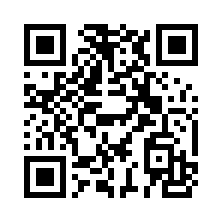 QR Code for 181SCfLKD5qCqEV4puDHrGUaX8VeeWsK5u