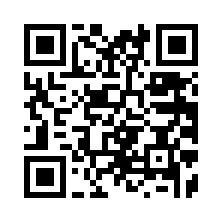 QR Code for 181SCffihPFbP75tE8KSqNWsyQMd1Gpqws