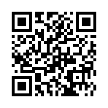 QR Code for 181SChhT6M18AEucx4LkjqAbDNP6TH7u4W
