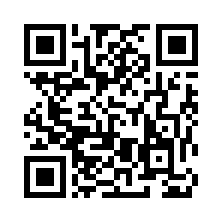 QR Code for 181SCq8EXzT79czdeqdwCAdpYNe9cY5DQi
