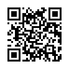 QR Code for 181SCx8aAG5t2ofbYHwgWbEHhHcUhF3acN