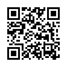 QR Code for 181SDCHF8j3YLqmntf44XGdnYUVn8JCqaF