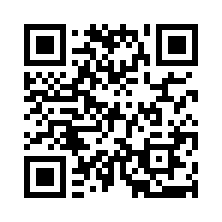 QR Code for 181SDWBzikDe9PuPRRqi66YAuDZoh96hSY