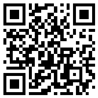 QR Code for 181SDjzfKt1s6Nmea3iAJrCLodR7GryVn7