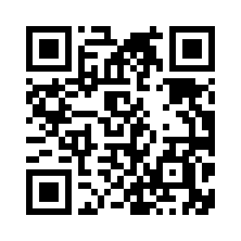 QR Code for 181SEcYcSmgbeN4NZxPx8HSCjawf93vPSu