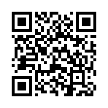 QR Code for 181SEppoQ1AHigx6yXFcV1Wxc1Eqsi7wNe