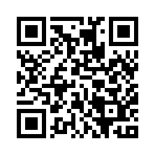 QR Code for 181SF87S7ZtmoHaoNjqzxVginqAR1JSMSM