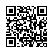 QR Code for 181SFSeQiBk3Fj2V2sC9y3RNwsjJCcPPH6