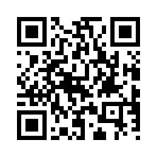 QR Code for 181SGsA7yqCvkc838impbRA5acDXo31zpM