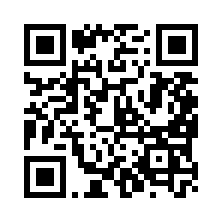 QR Code for 181SJt1B8MH3K2rh6b6RJSdMMZ1DHyKZS5