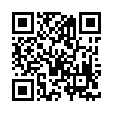 QR Code for 181SNDyz3brAaBLs61GDdodMSQpXMHayN7
